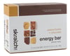 Image 1 for Skratch Labs Anytime Energy Bar (Peanut Butter Chocolate) (12 | 1.8oz Packets)